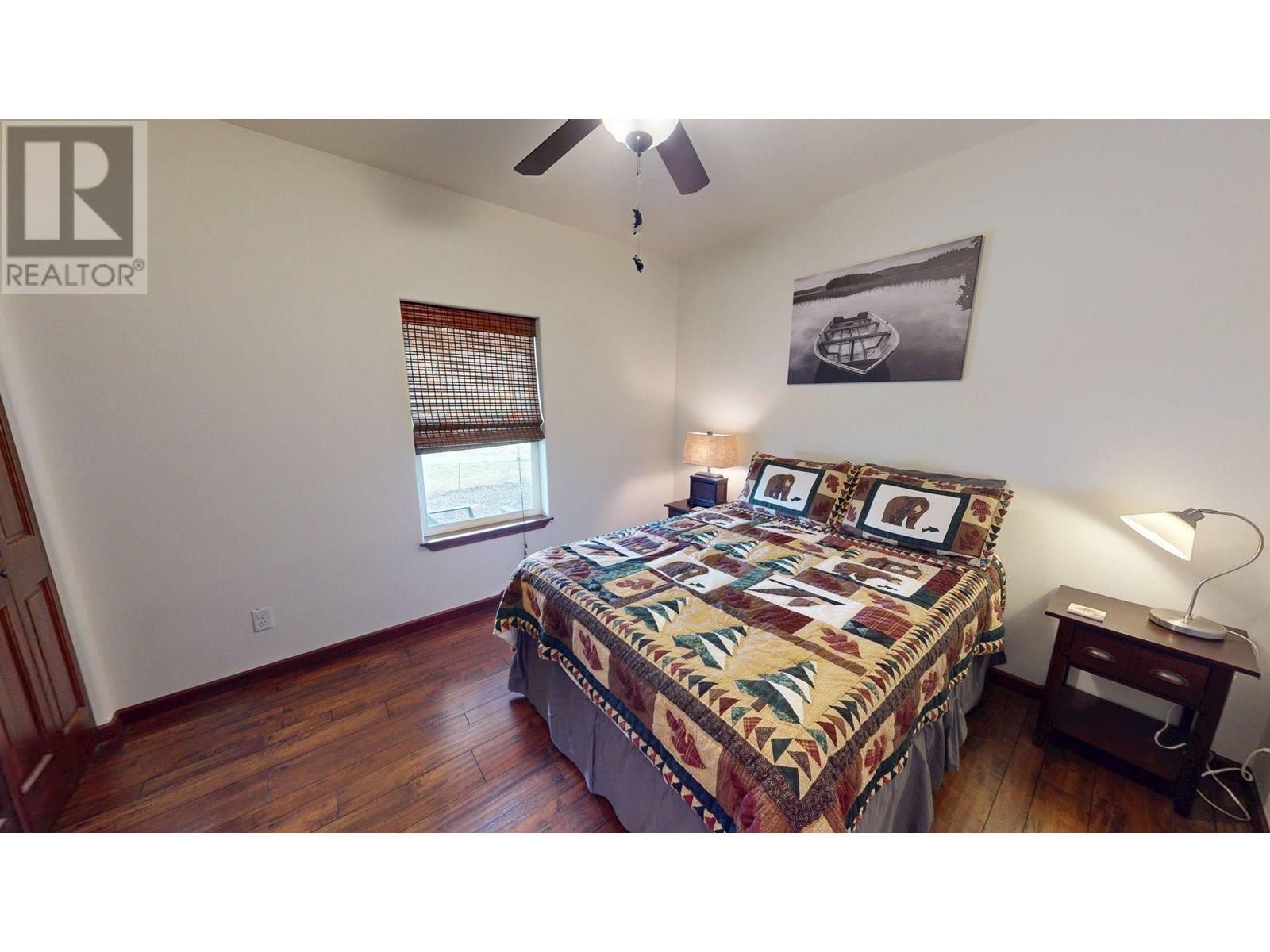 












1695 Koocanusa Lake Drive

,
Newgate,




British Columbia
V0B1T5

