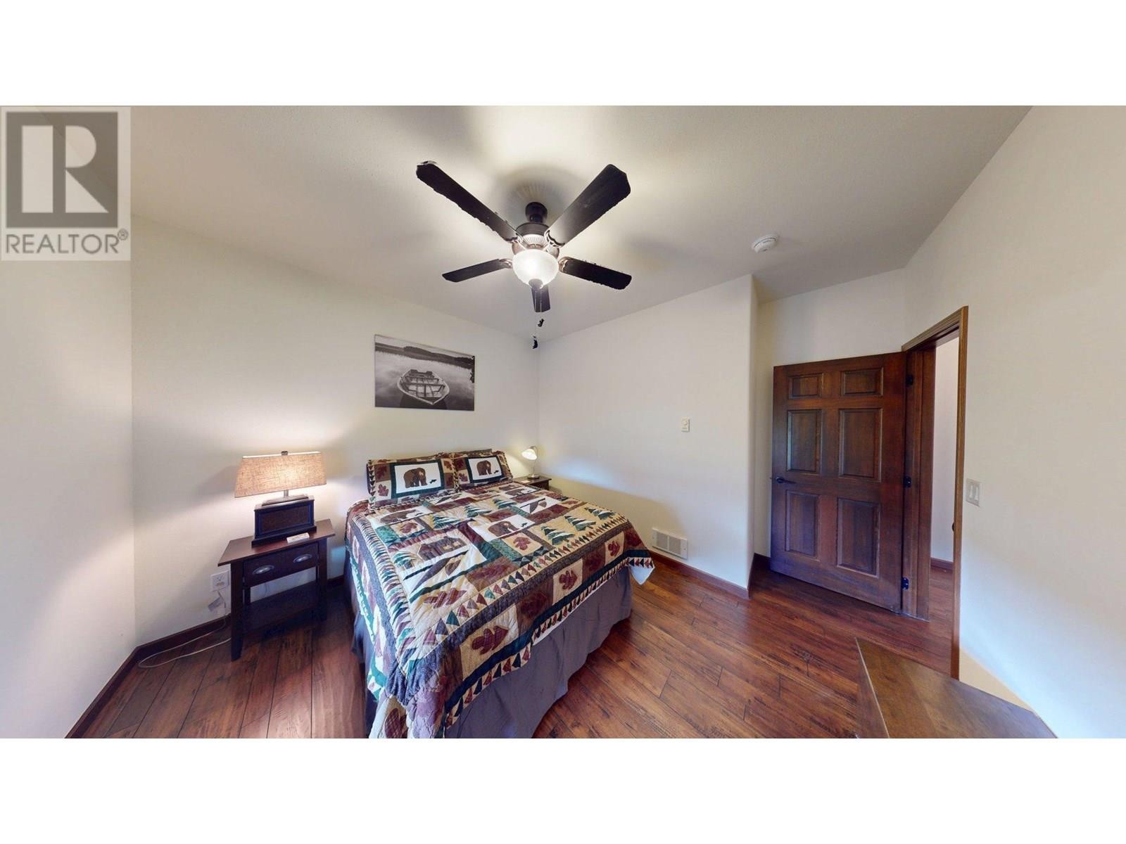 












1695 Koocanusa Lake Drive

,
Newgate,




British Columbia
V0B1T5

