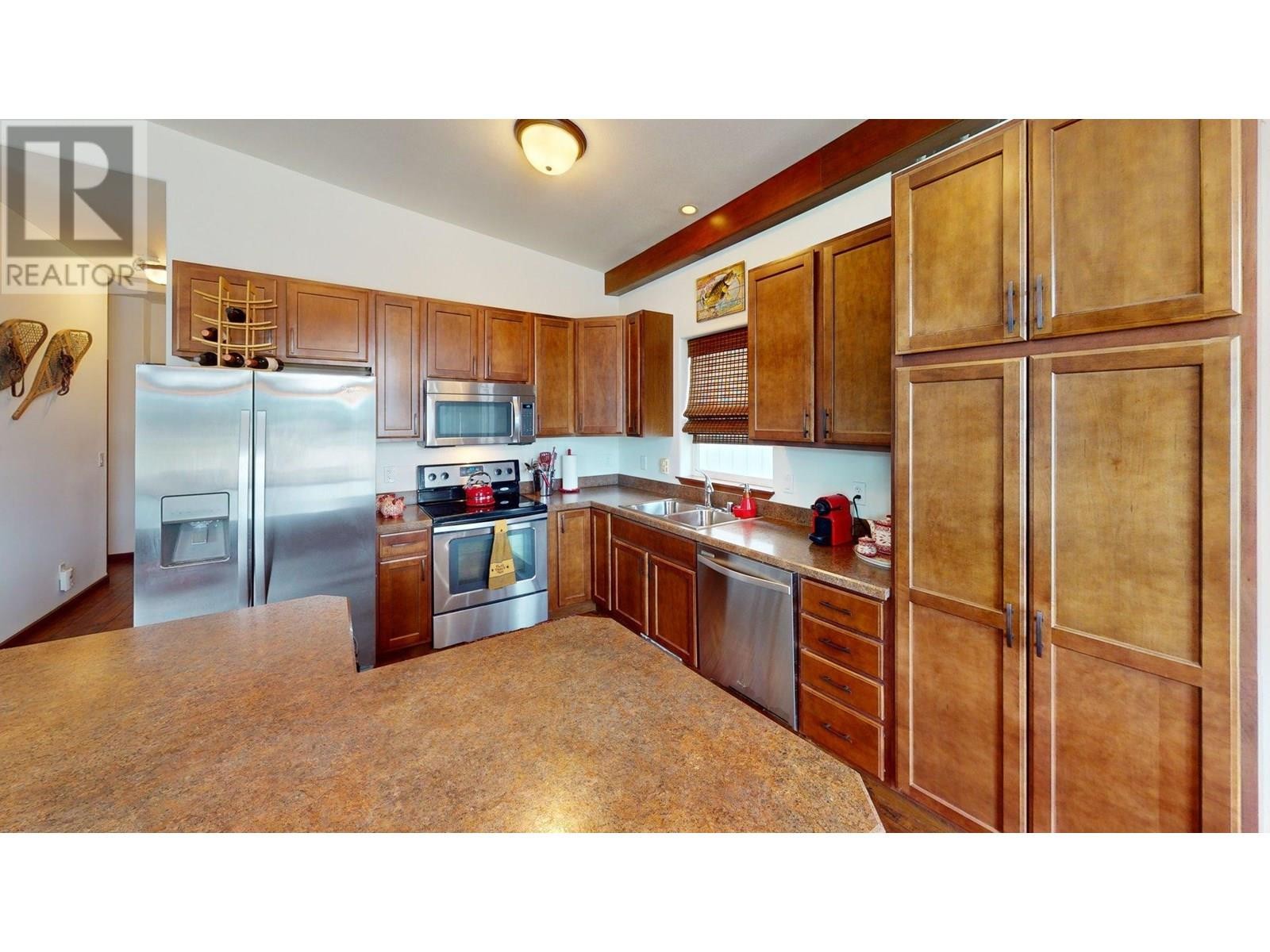 












1695 Koocanusa Lake Drive

,
Newgate,




British Columbia
V0B1T5

