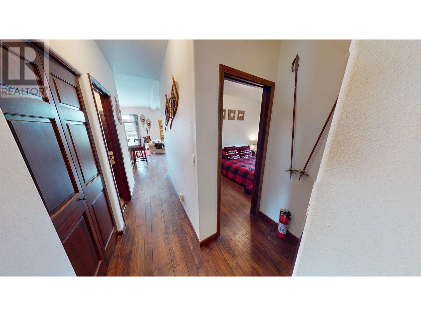 












1695 Koocanusa Lake Drive

,
Newgate,




British Columbia
V0B1T5

