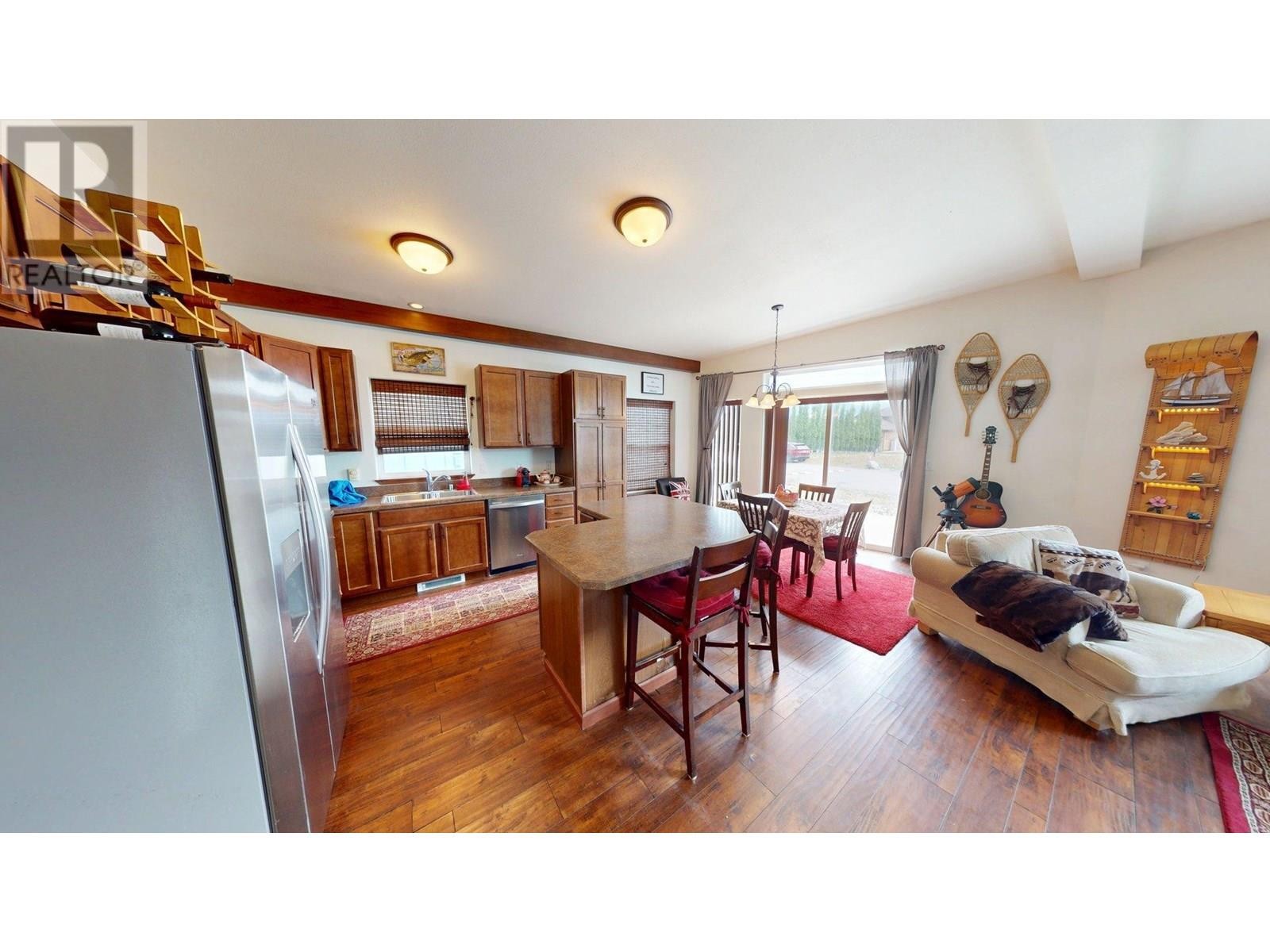 












1695 Koocanusa Lake Drive

,
Newgate,




British Columbia
V0B1T5

