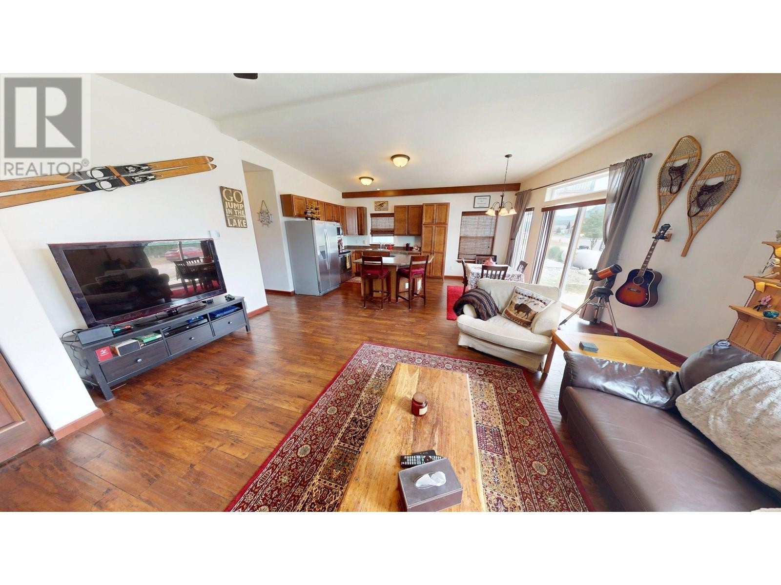 












1695 Koocanusa Lake Drive

,
Newgate,




British Columbia
V0B1T5


