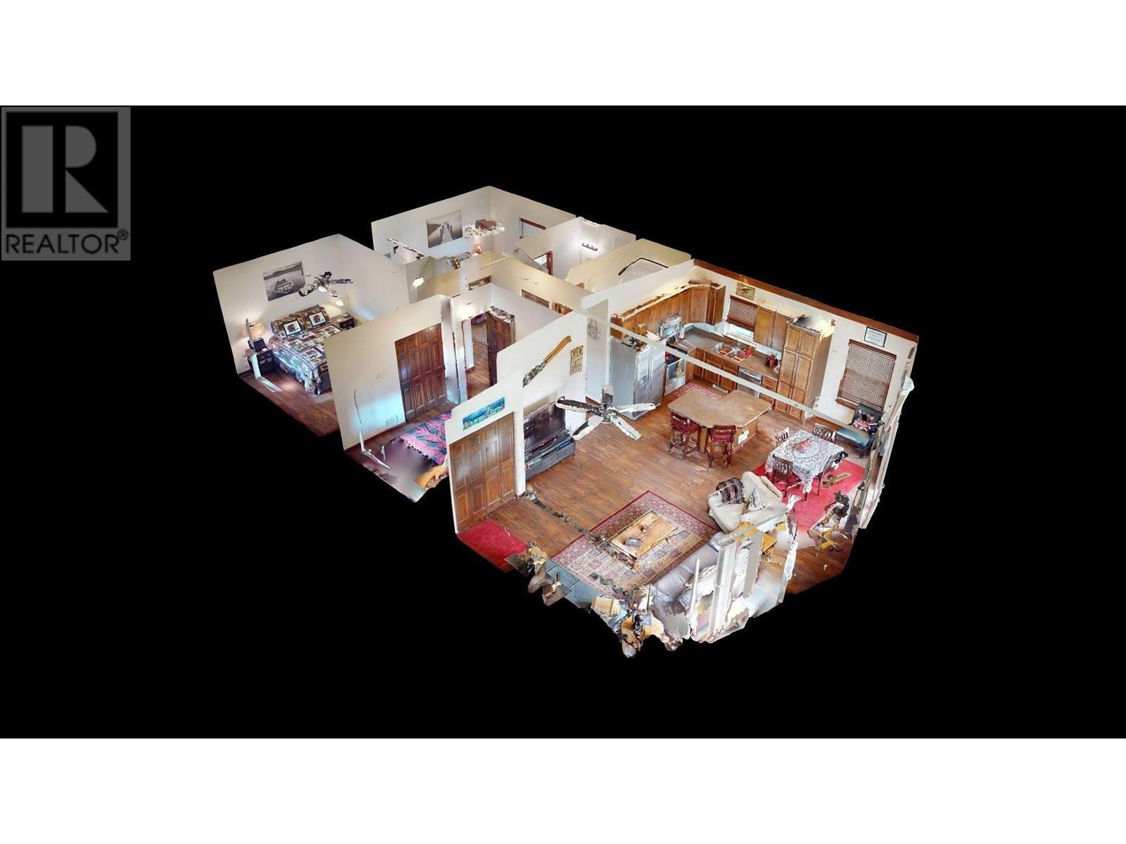 












1695 Koocanusa Lake Drive

,
Newgate,




British Columbia
V0B1T5

