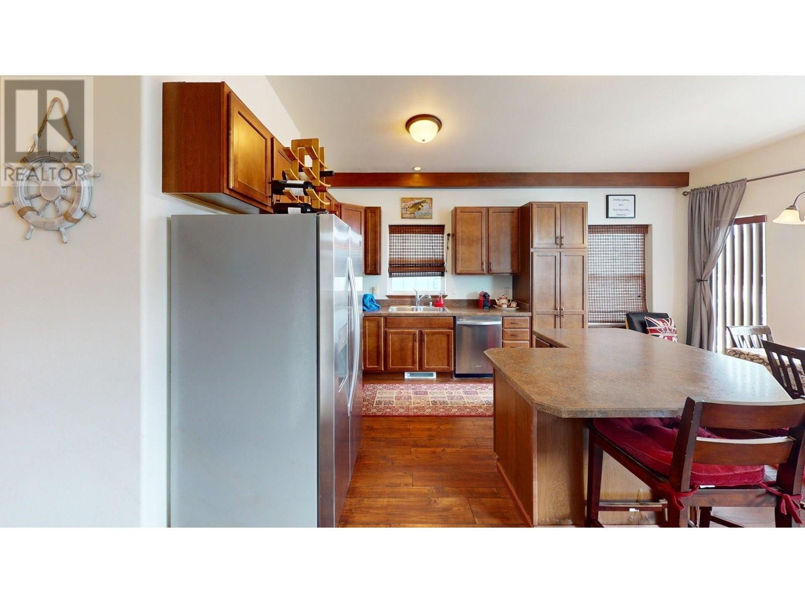 












1695 Koocanusa Lake Drive

,
Newgate,




British Columbia
V0B1T5

