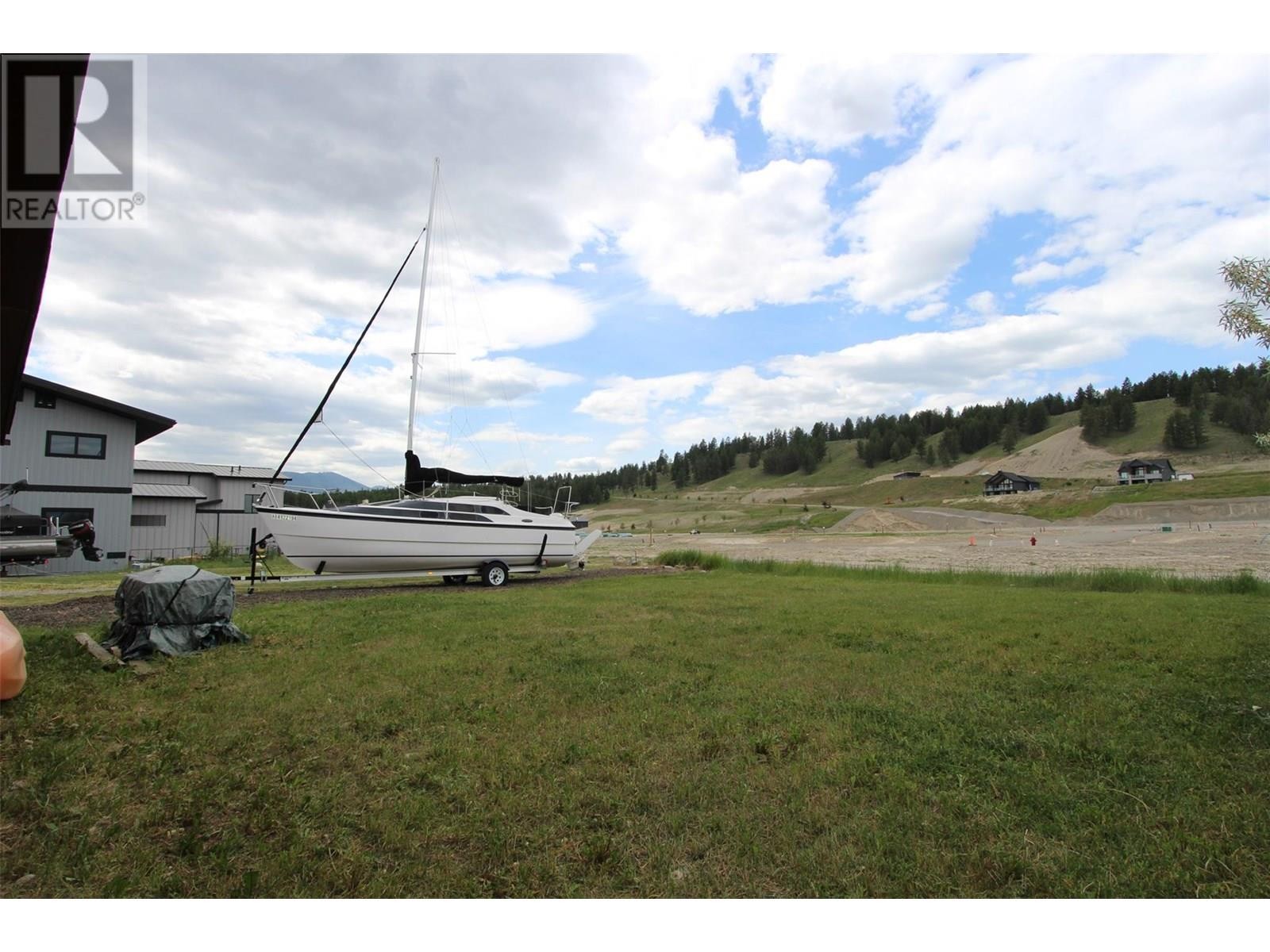 












1695 Koocanusa Lake Drive

,
Newgate,




British Columbia
V0B1T5

