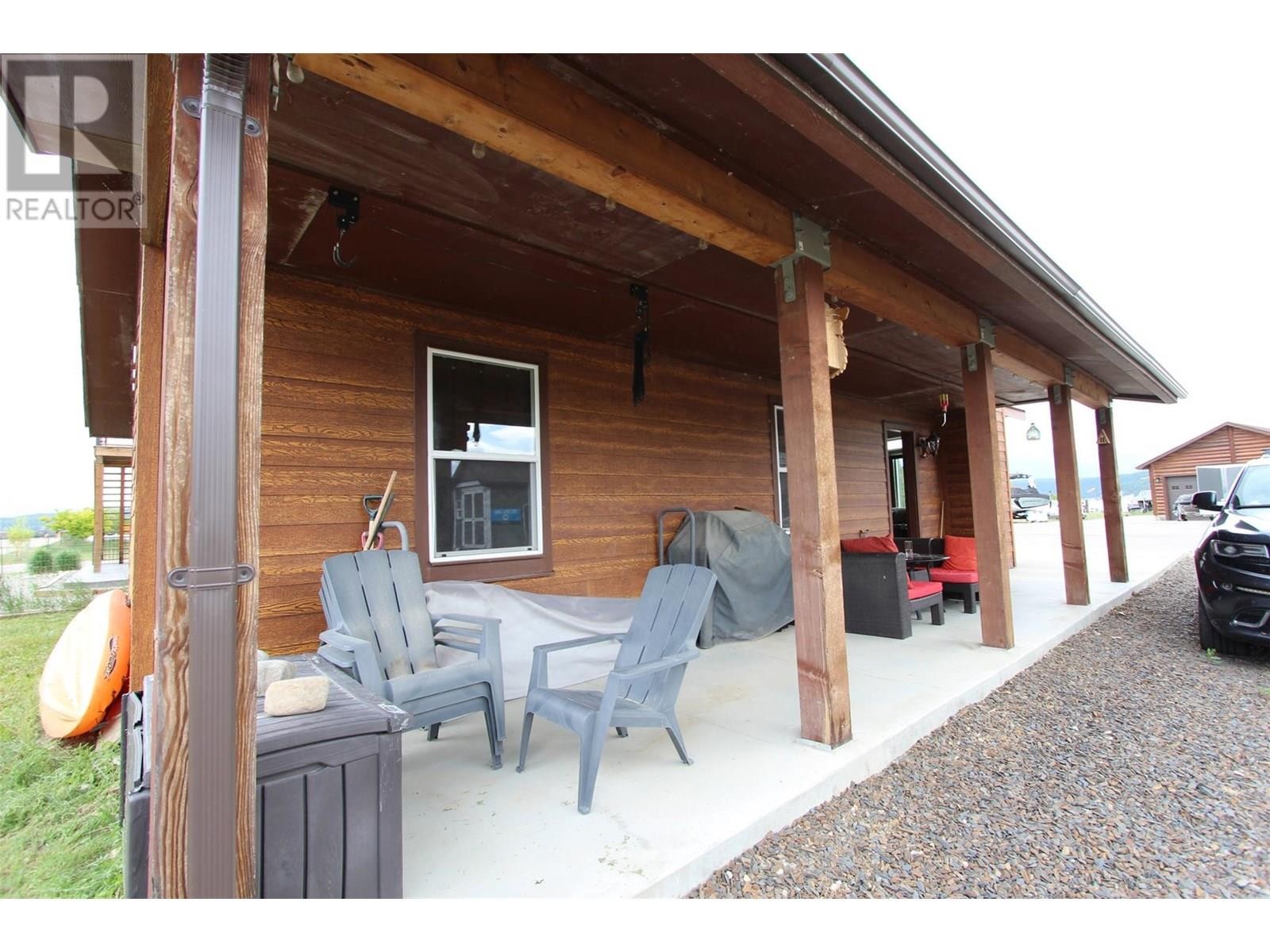 












1695 Koocanusa Lake Drive

,
Newgate,




British Columbia
V0B1T5

