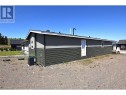 Large lot with enough room to add a garage package Large lot with enough room to add a garage package