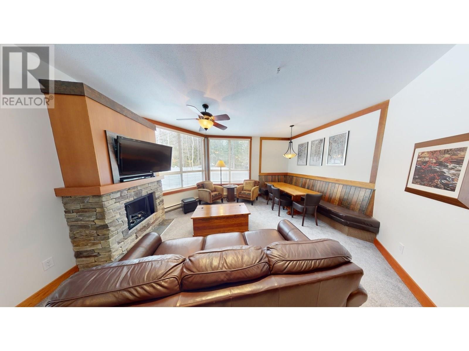 












4559 TIMBERLINE Crescent Unit# 618 C

,
Fernie,







British Columbia
V0B1M6


