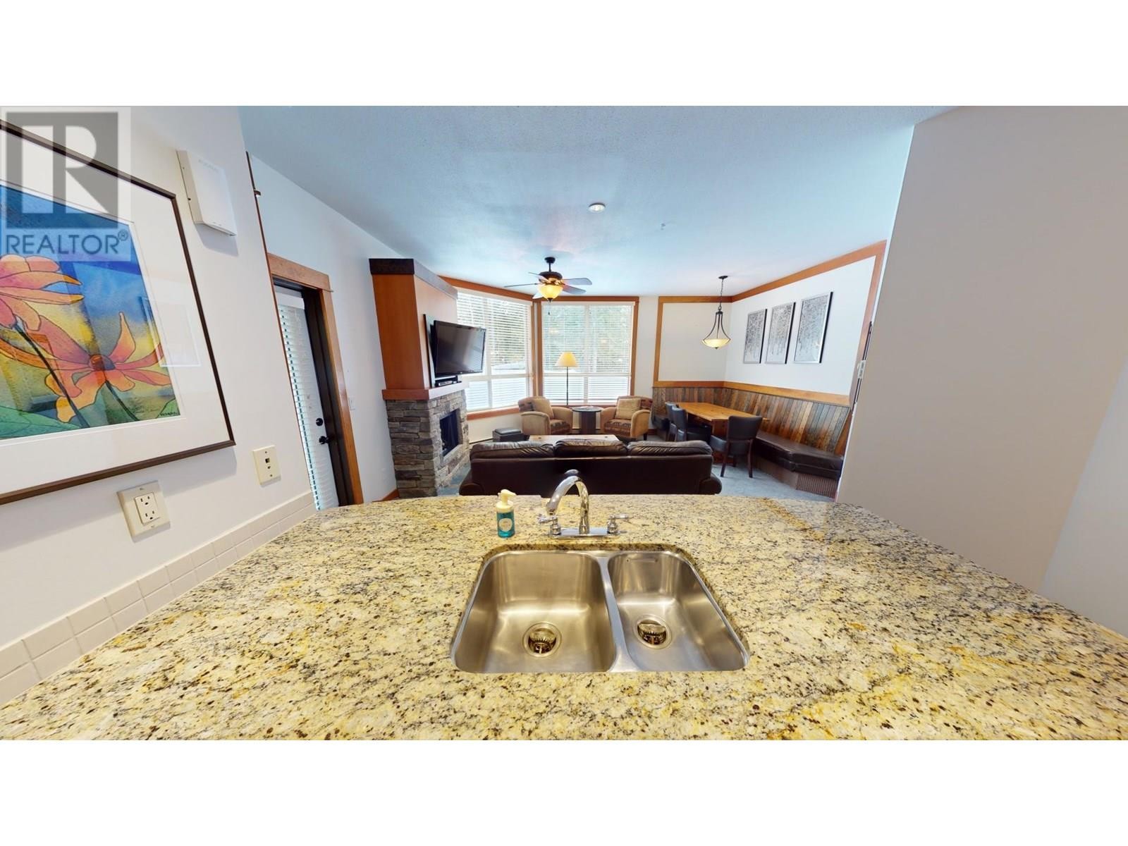












4559 TIMBERLINE Crescent Unit# 618 C

,
Fernie,







British Columbia
V0B1M6

