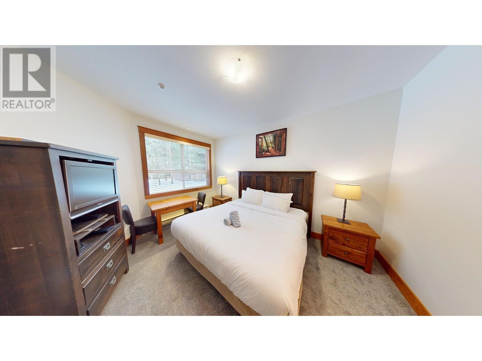 












4559 TIMBERLINE Crescent Unit# 618 C

,
Fernie,







British Columbia
V0B1M6

