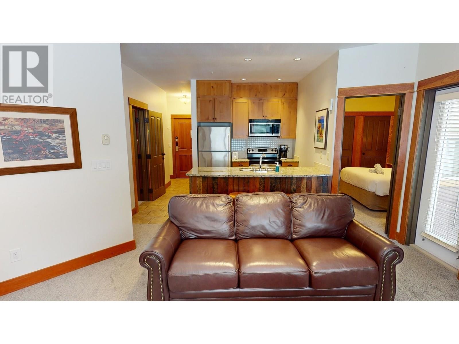 












4559 TIMBERLINE Crescent Unit# 618 C

,
Fernie,







British Columbia
V0B1M6

