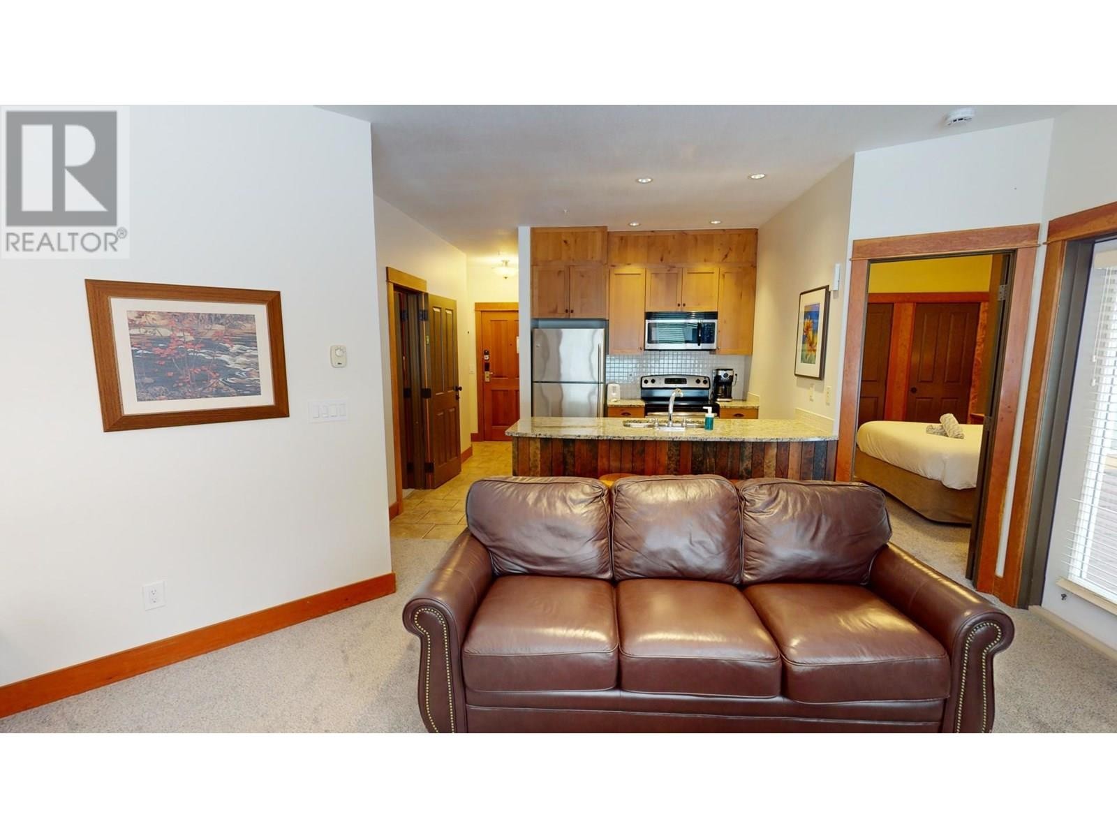 












4559 TIMBERLINE Crescent Unit# 618 C

,
Fernie,







British Columbia
V0B1M6

