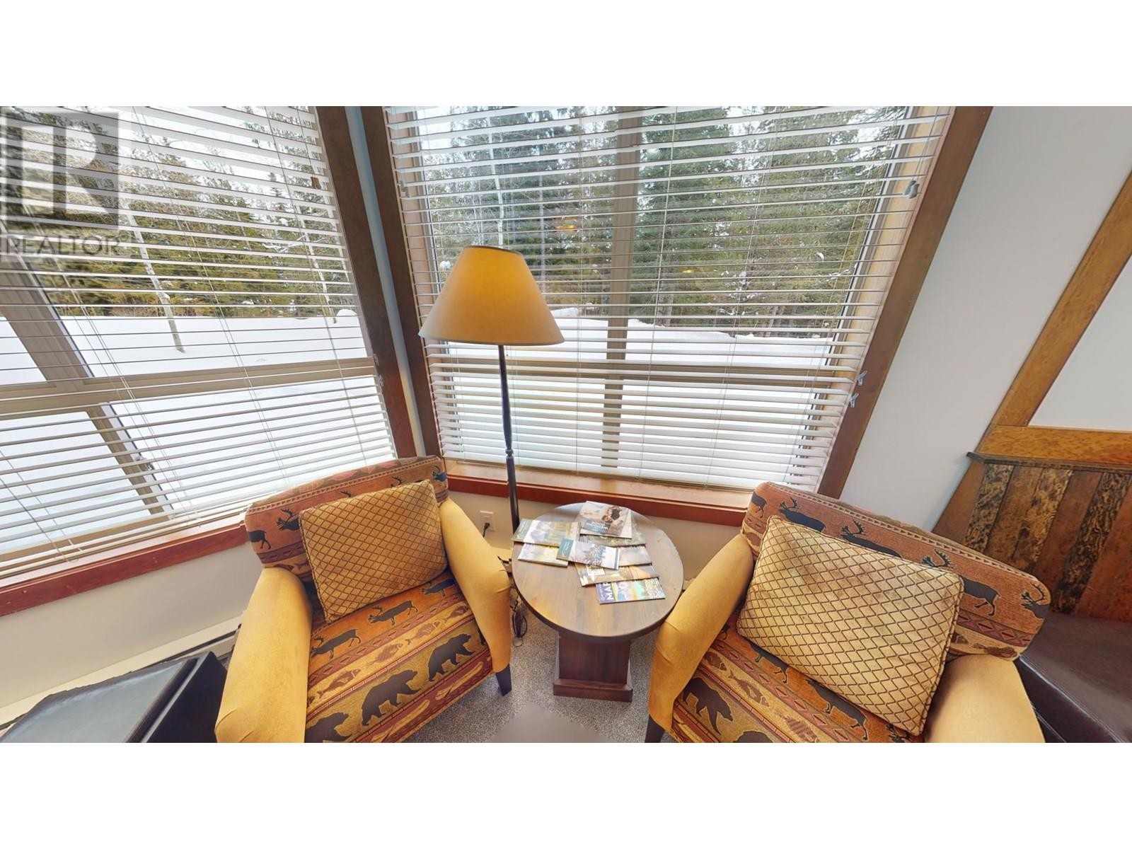 












4559 TIMBERLINE Crescent Unit# 618 C

,
Fernie,







British Columbia
V0B1M6

