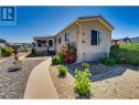 Easy care landscaping Easy care landscaping