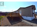 Brand new 2 bedroom 2 bathroom home Brand new 2 bedroom 2 bathroom home