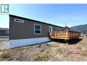 large deck large deck