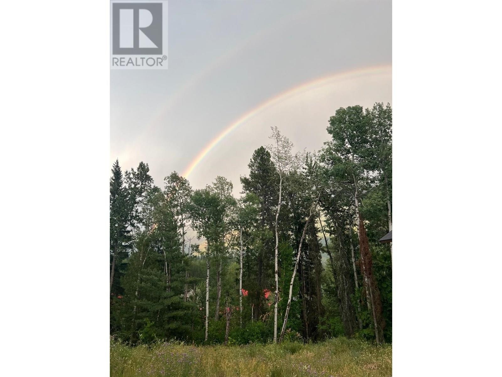 












Lot 18 ALPINE TRAIL Place

,
Fernie,







British Columbia
V0B1M5

