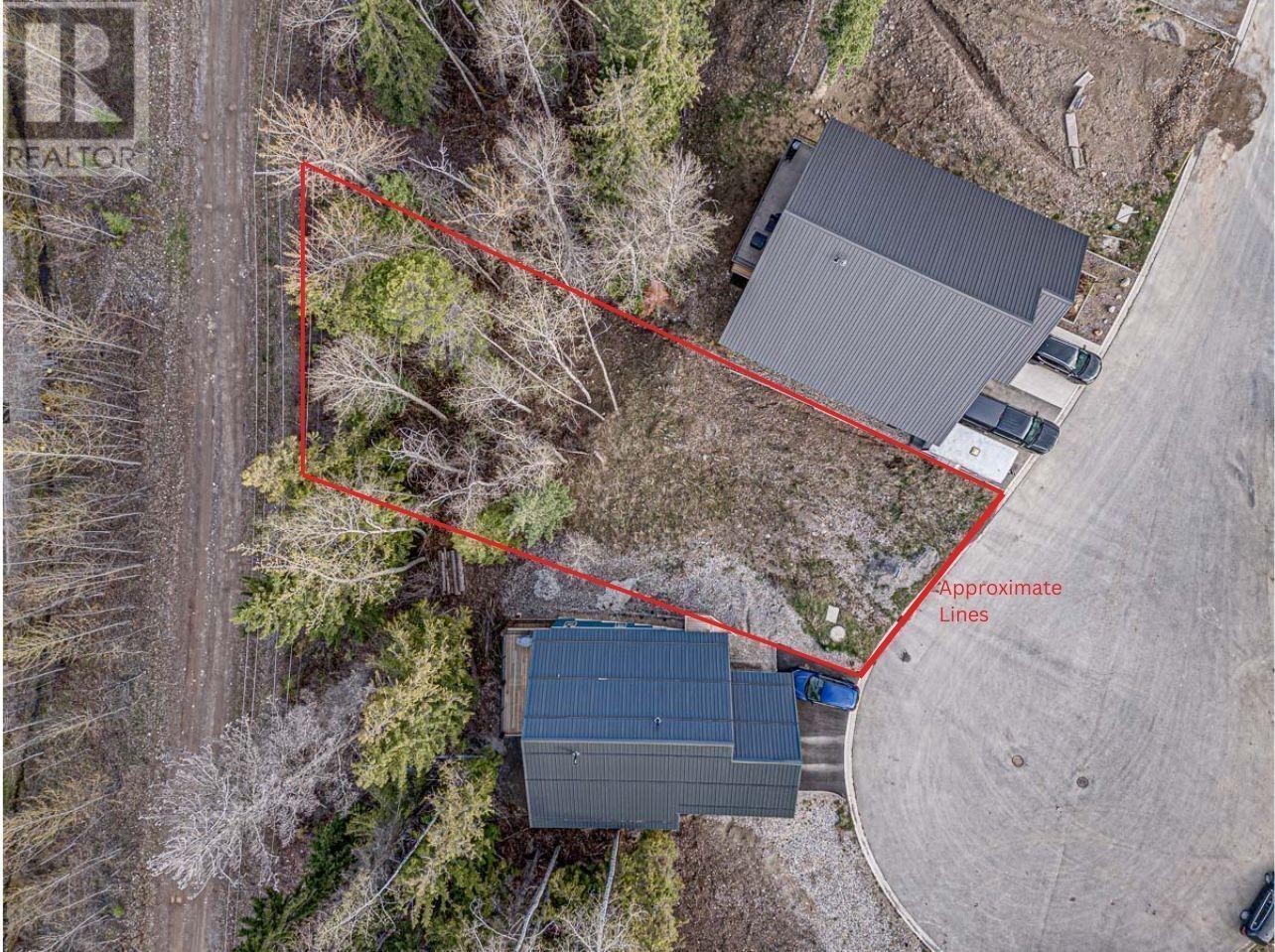 












Lot 18 ALPINE TRAIL Place

,
Fernie,







British Columbia
V0B1M5

