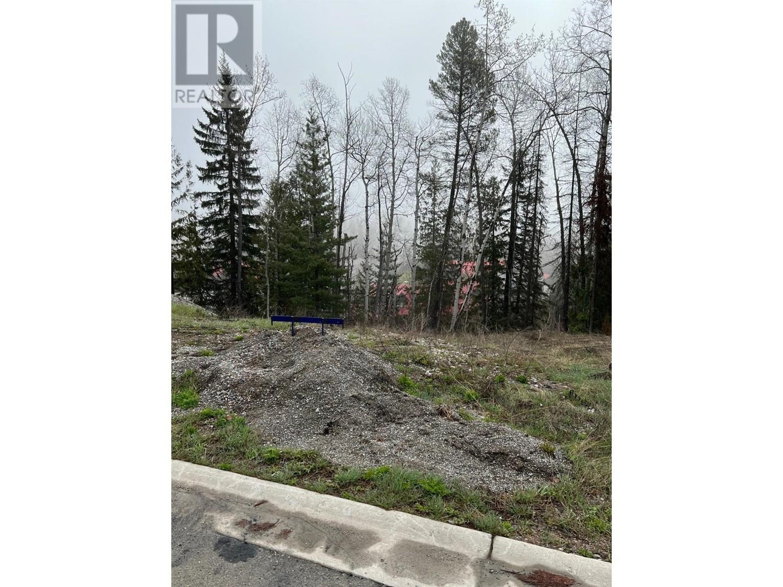 












Lot 18 ALPINE TRAIL Place

,
Fernie,







British Columbia
V0B1M5

