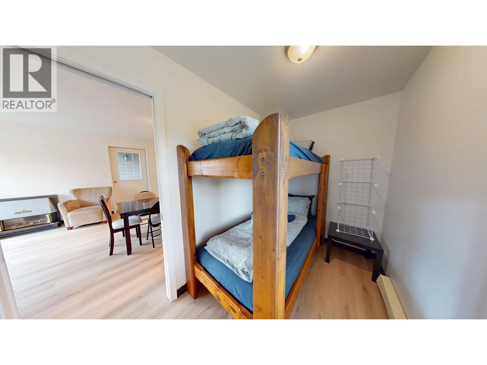 












101-4559 Timberline Crescent

,
Fernie,




British Columbia
V0B1M6

