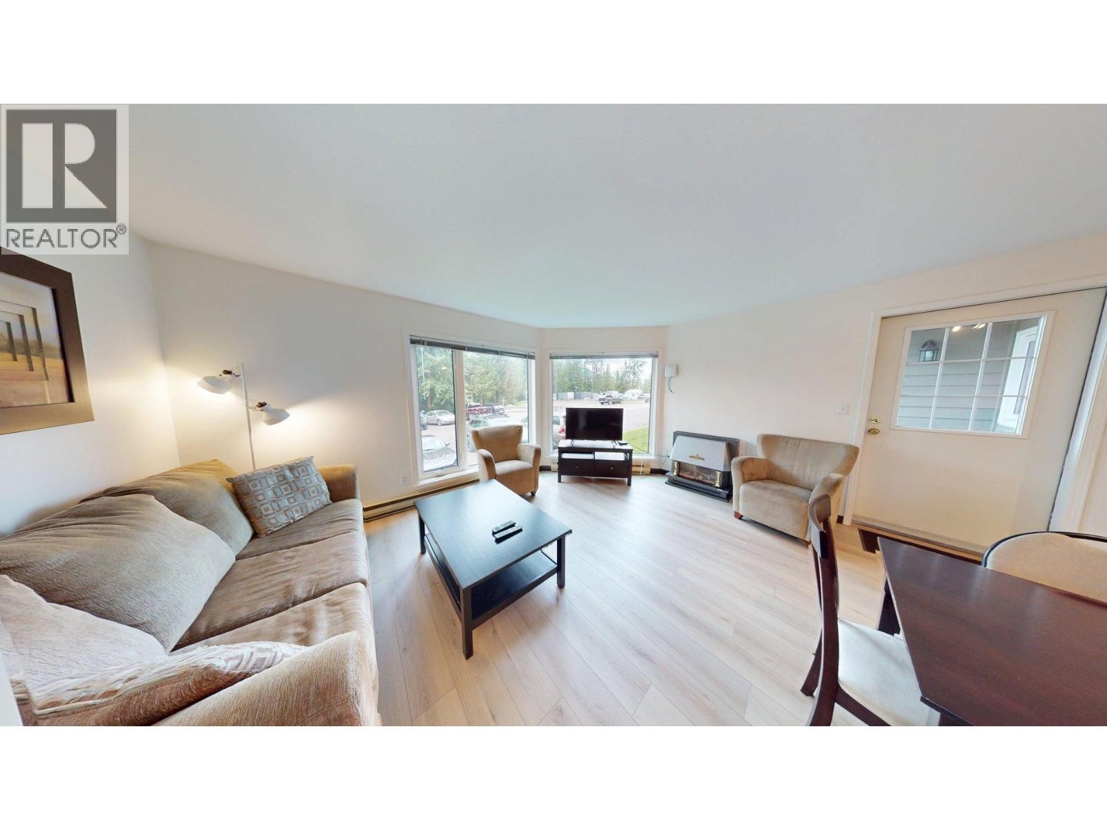 












101-4559 Timberline Crescent

,
Fernie,




British Columbia
V0B1M6

