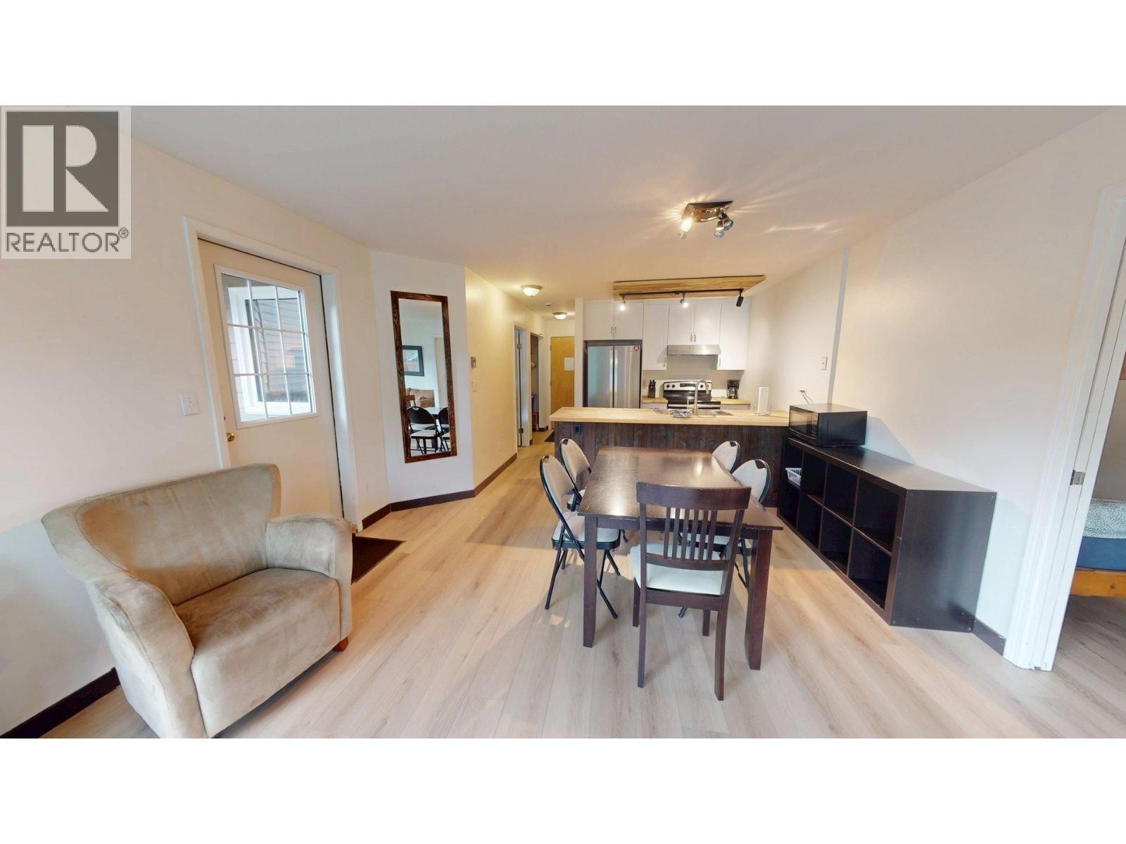 












101-4559 Timberline Crescent

,
Fernie,




British Columbia
V0B1M6

