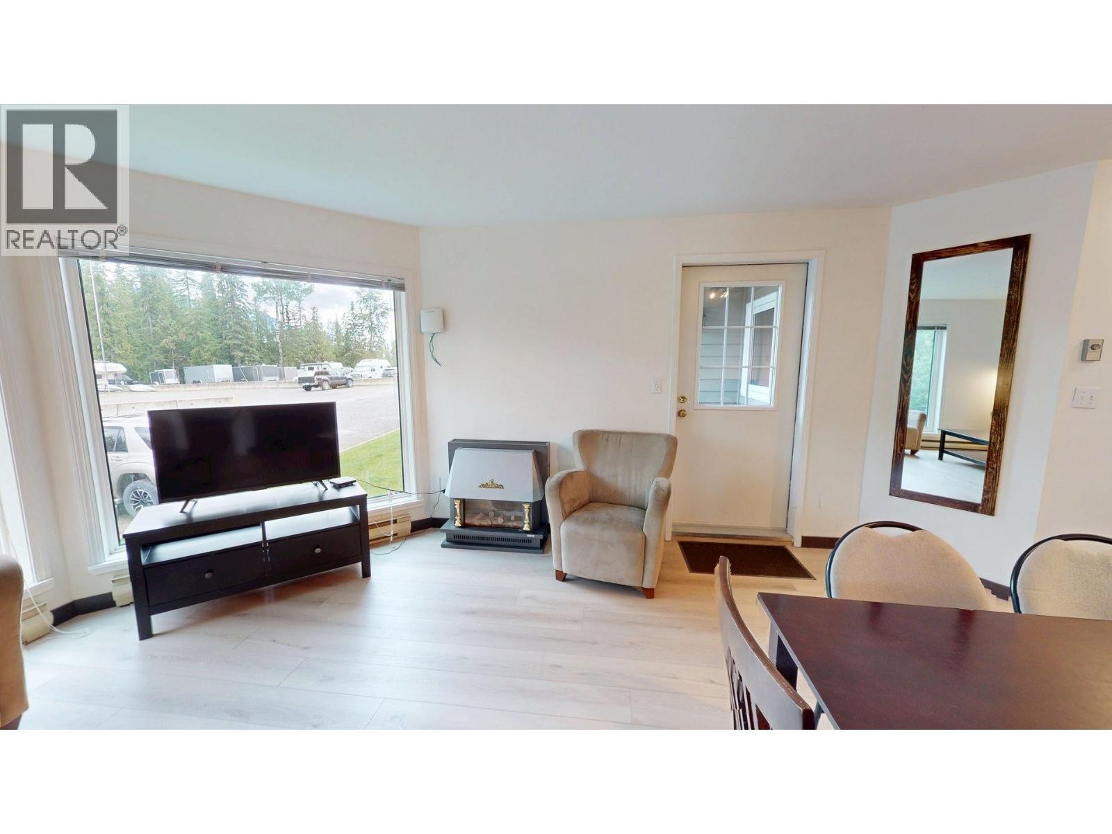 












101-4559 Timberline Crescent

,
Fernie,




British Columbia
V0B1M6

