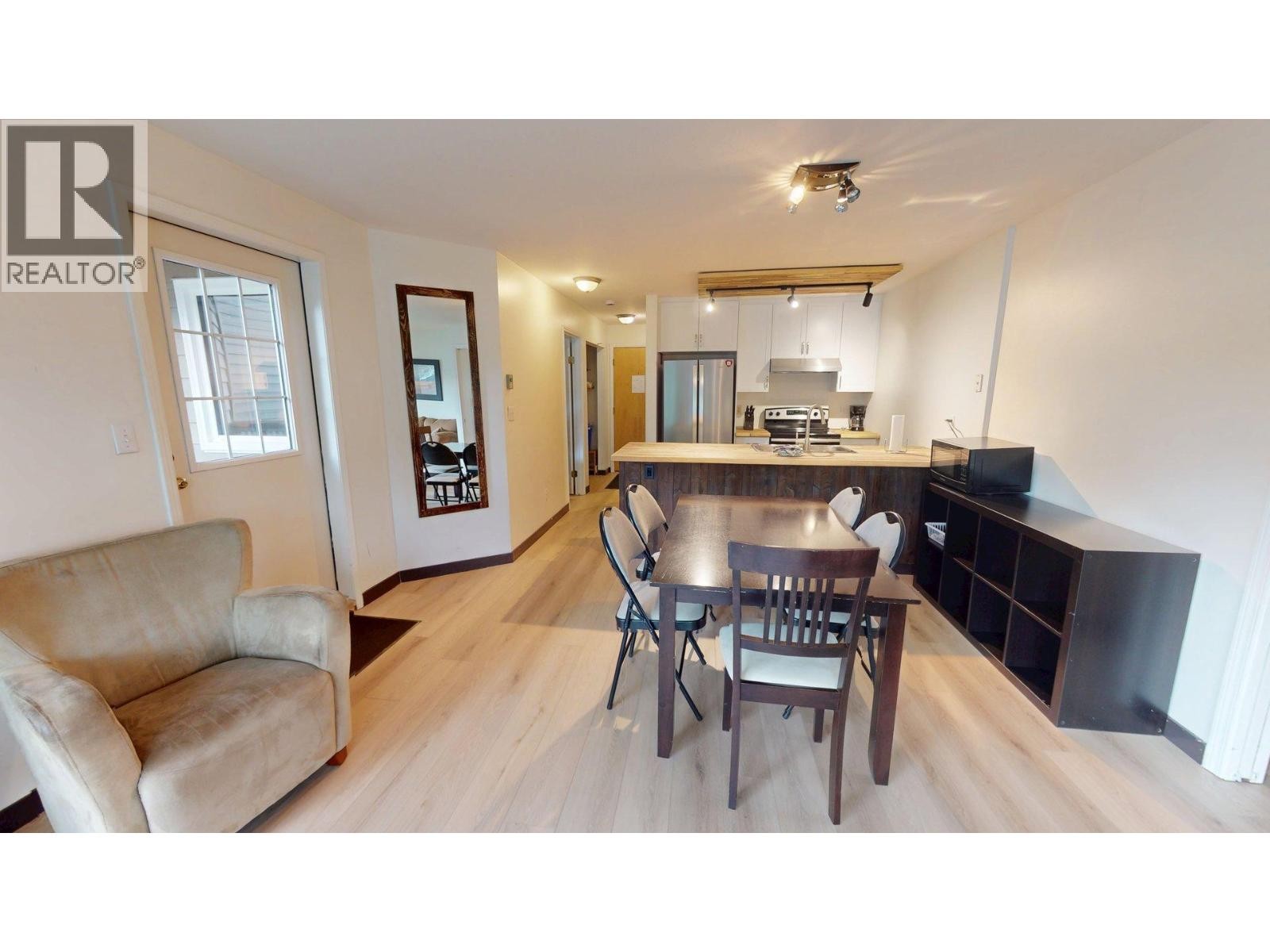 












101-4559 Timberline Crescent

,
Fernie,




British Columbia
V0B1M6

