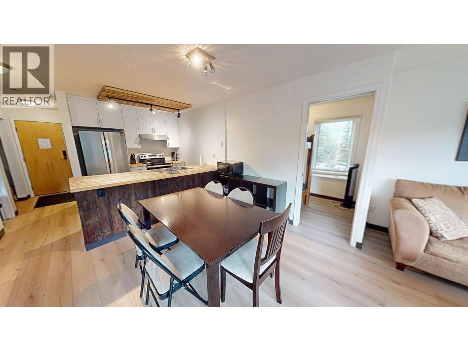 












101-4559 Timberline Crescent

,
Fernie,




British Columbia
V0B1M6

