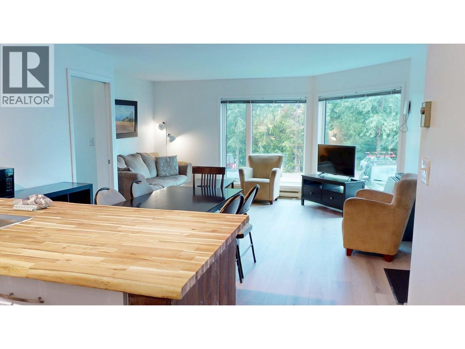 












101-4559 Timberline Crescent

,
Fernie,




British Columbia
V0B1M6

