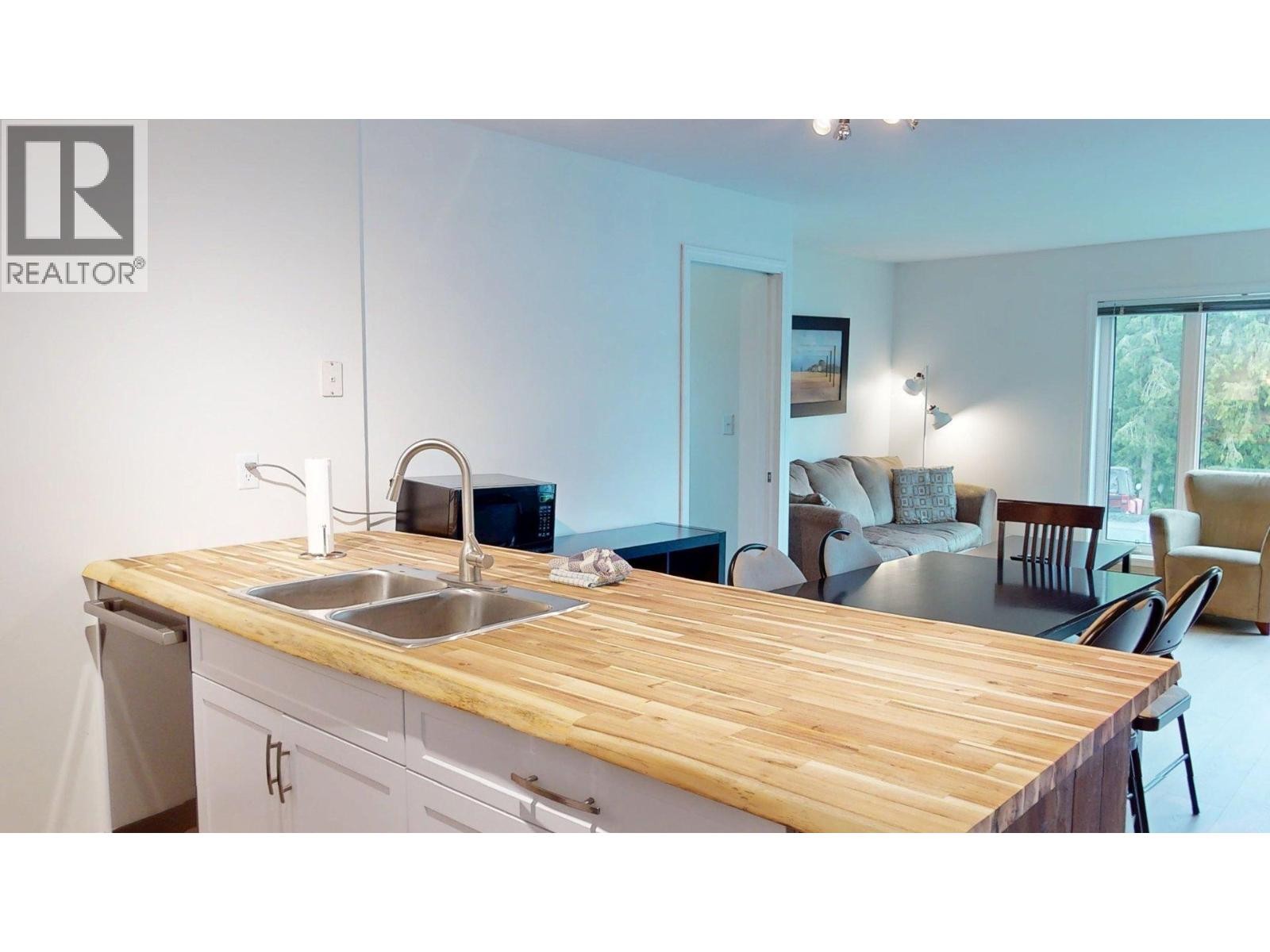 












101-4559 Timberline Crescent

,
Fernie,




British Columbia
V0B1M6

