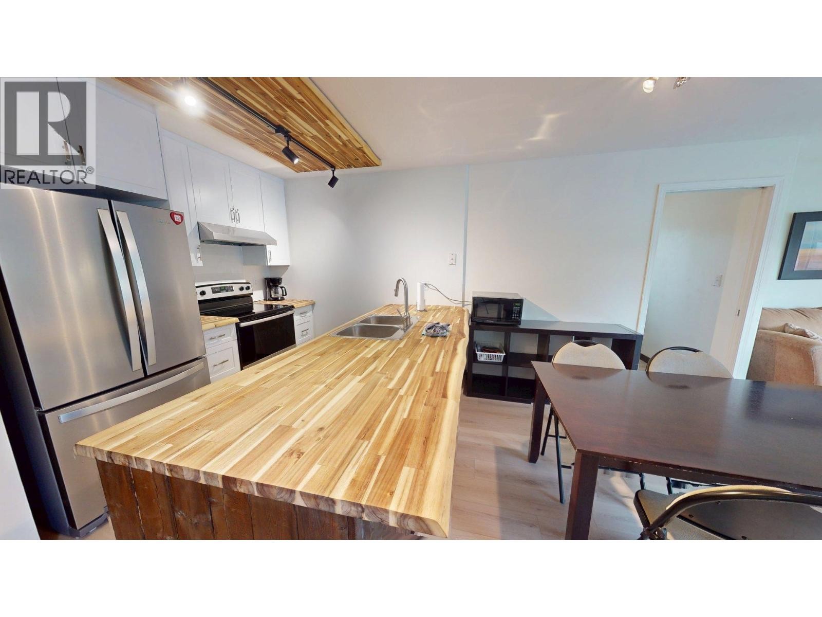 












101-4559 Timberline Crescent

,
Fernie,




British Columbia
V0B1M6

