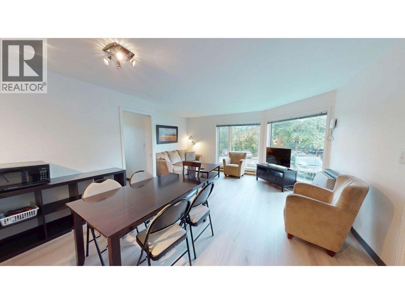 












101-4559 Timberline Crescent

,
Fernie,




British Columbia
V0B1M6

