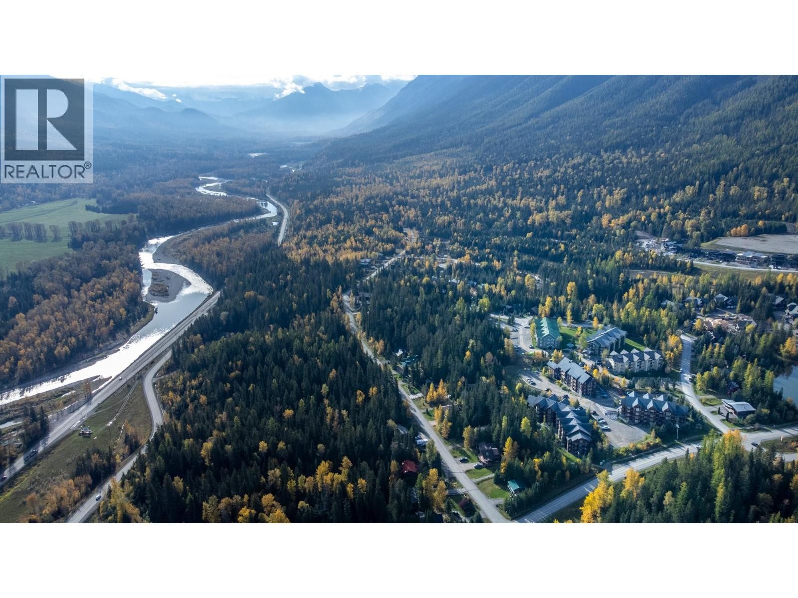 












101-4559 Timberline Crescent

,
Fernie,




British Columbia
V0B1M6

