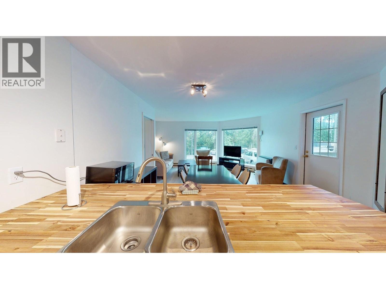 












101-4559 Timberline Crescent

,
Fernie,




British Columbia
V0B1M6

