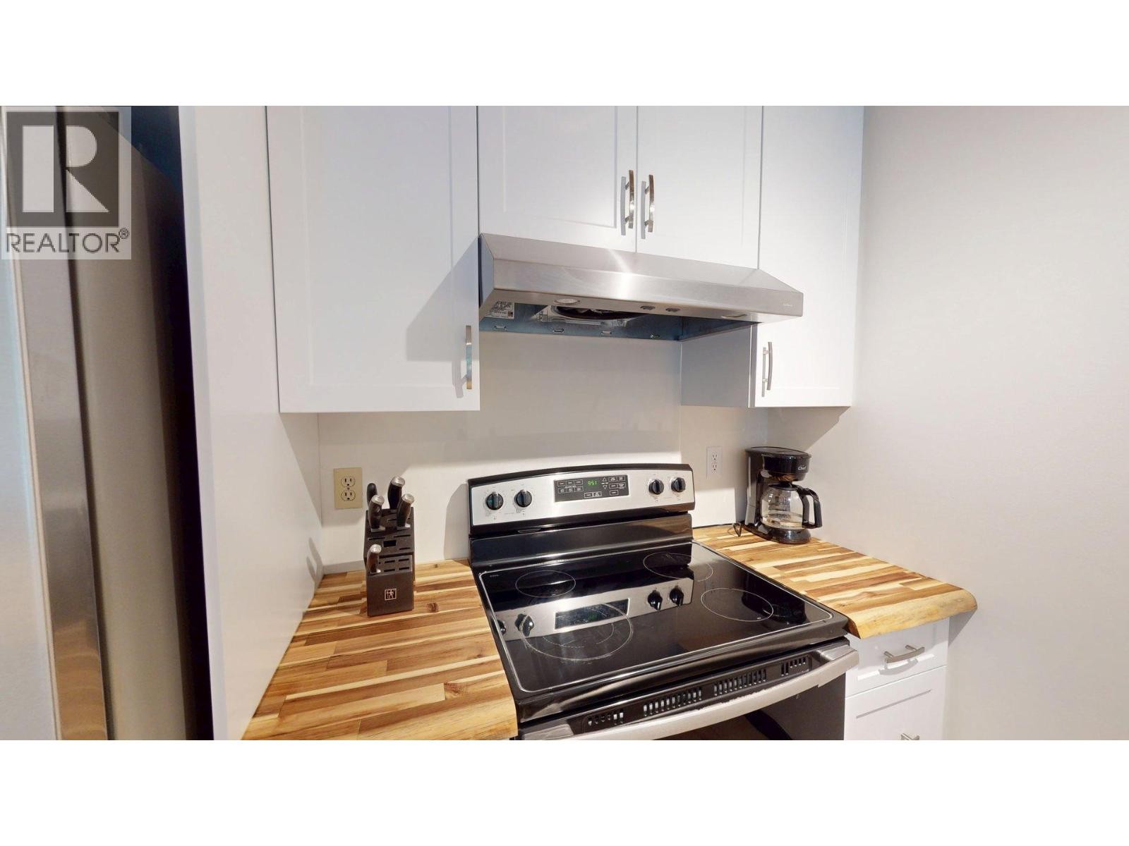 












101-4559 Timberline Crescent

,
Fernie,




British Columbia
V0B1M6

