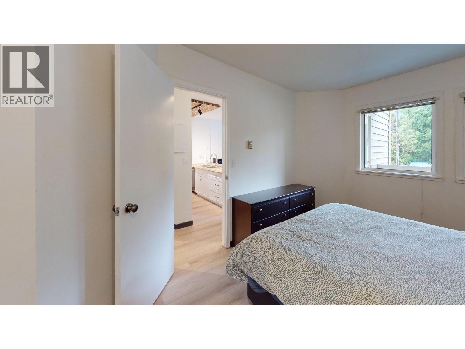 












101-4559 Timberline Crescent

,
Fernie,




British Columbia
V0B1M6

