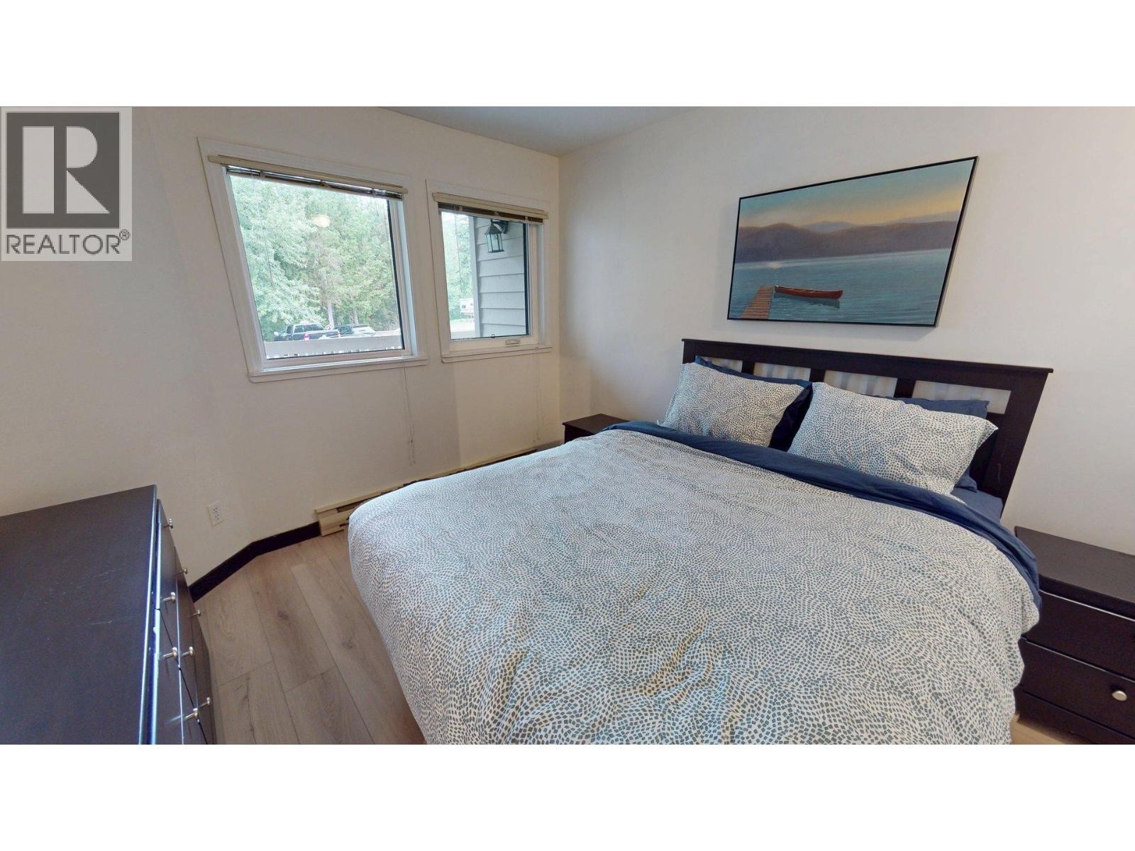 












101-4559 Timberline Crescent

,
Fernie,




British Columbia
V0B1M6

