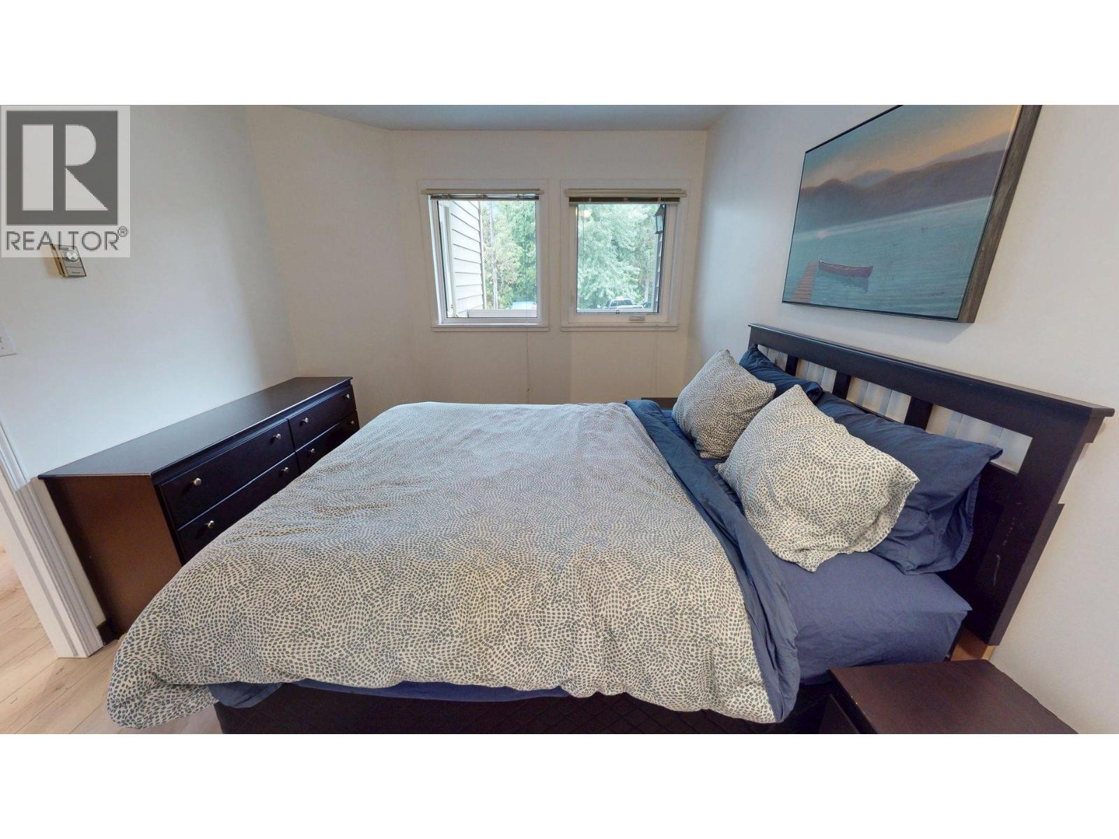 












101-4559 Timberline Crescent

,
Fernie,




British Columbia
V0B1M6

