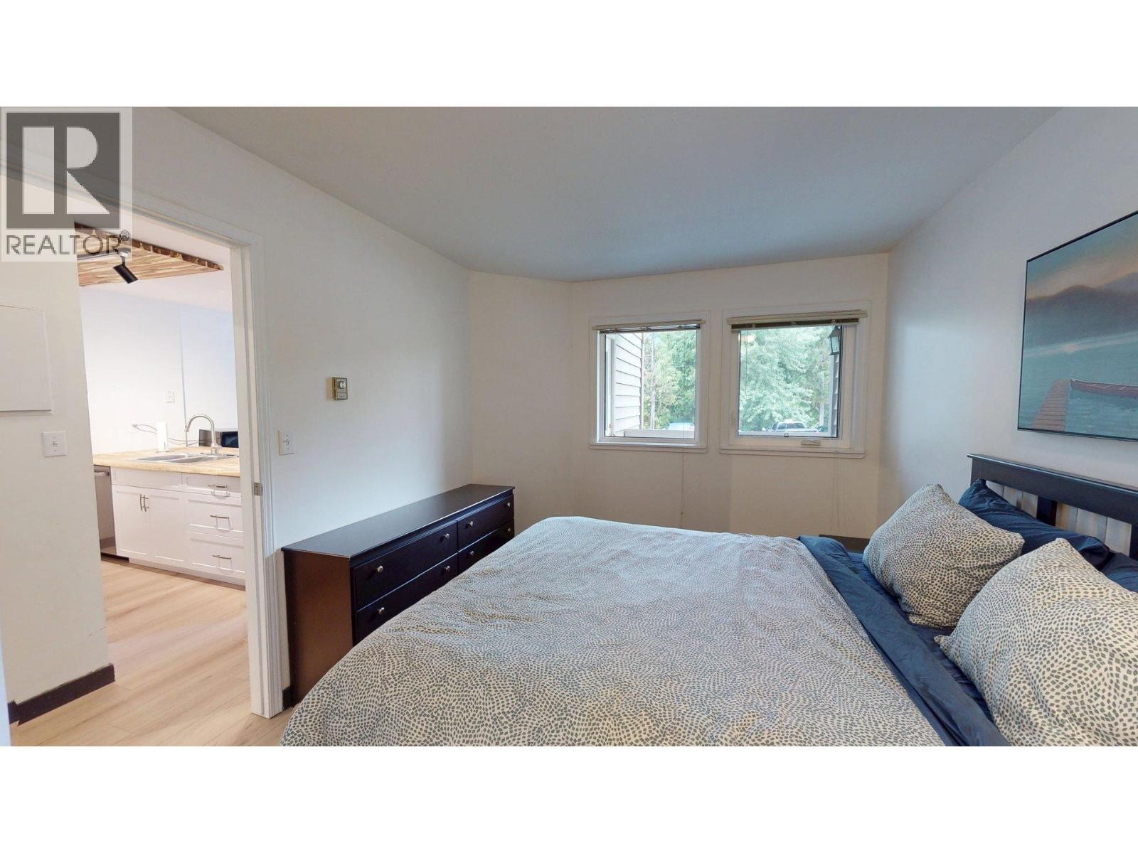 












101-4559 Timberline Crescent

,
Fernie,




British Columbia
V0B1M6

