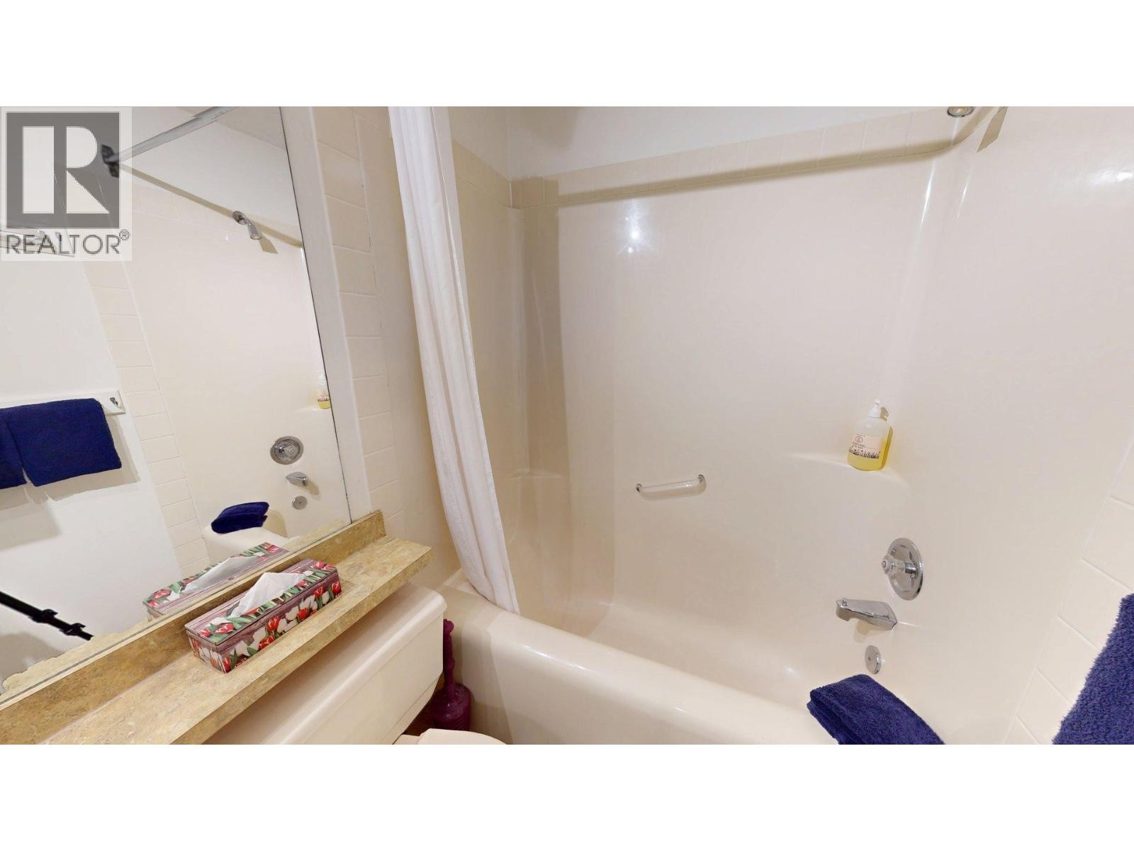 












101-4559 Timberline Crescent

,
Fernie,




British Columbia
V0B1M6

