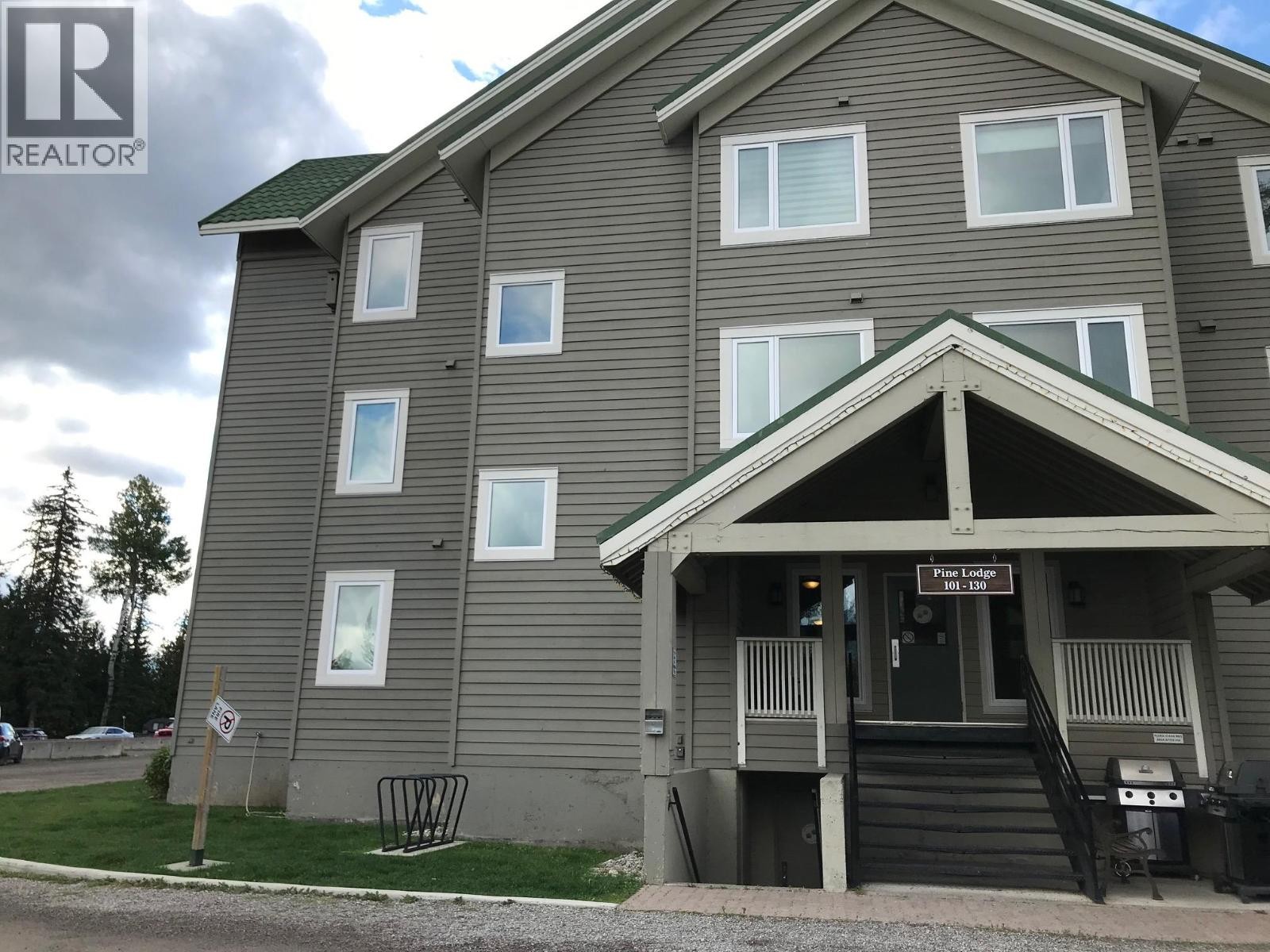 












101-4559 Timberline Crescent

,
Fernie,




British Columbia
V0B1M6

