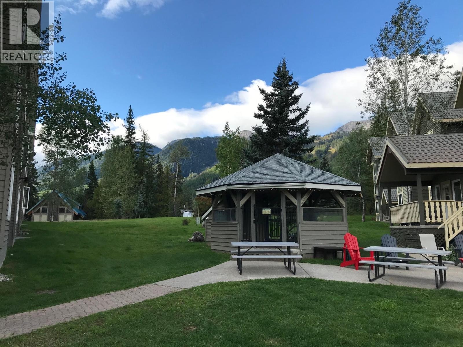 












101-4559 Timberline Crescent

,
Fernie,




British Columbia
V0B1M6

