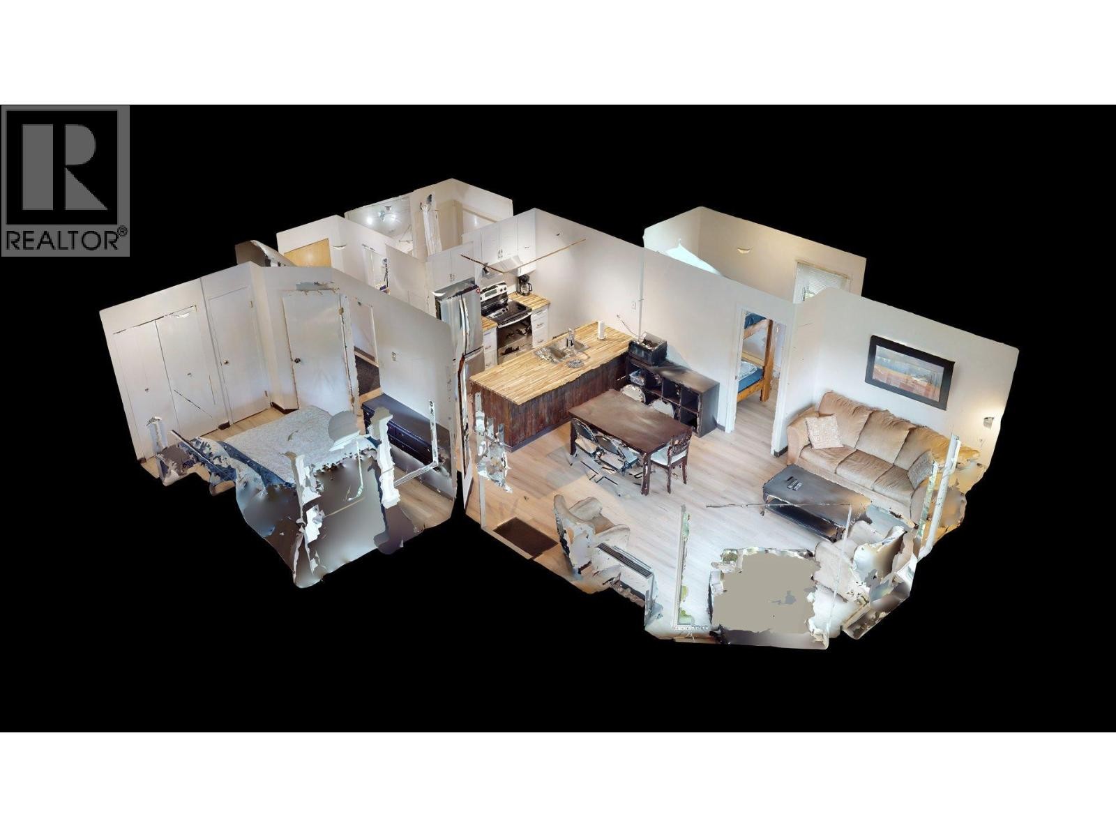 












101-4559 Timberline Crescent

,
Fernie,




British Columbia
V0B1M6

