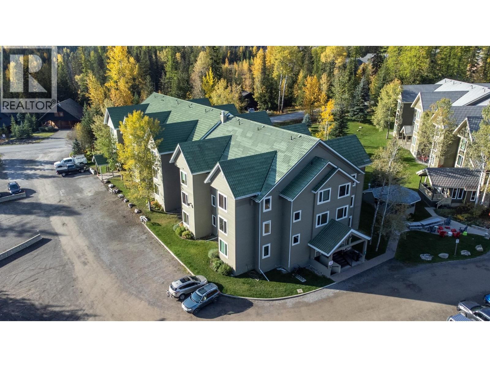 












101-4559 Timberline Crescent

,
Fernie,




British Columbia
V0B1M6

