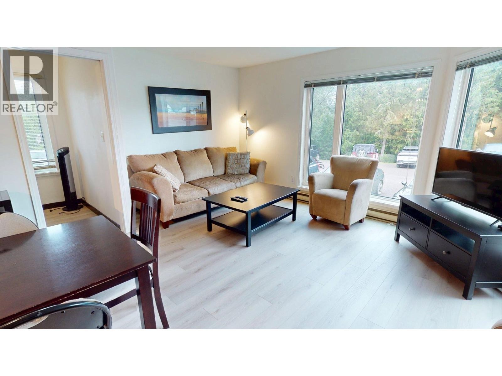 












101-4559 Timberline Crescent

,
Fernie,




British Columbia
V0B1M6

