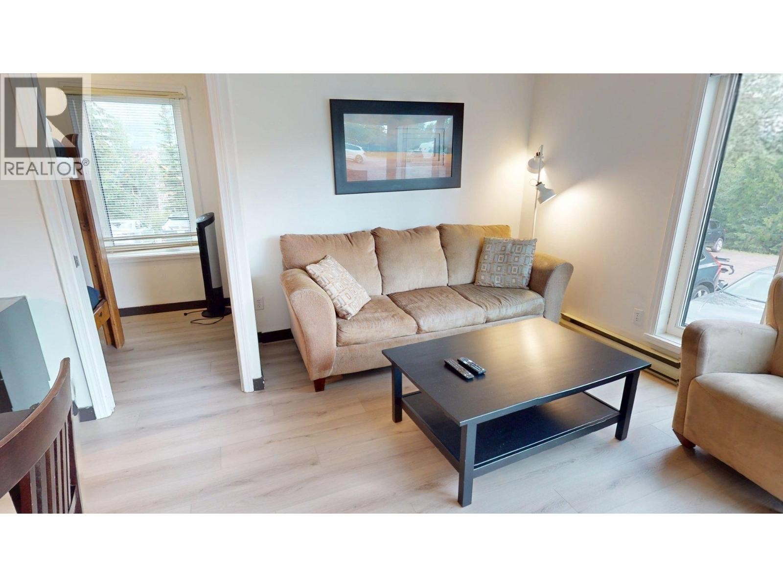 












101-4559 Timberline Crescent

,
Fernie,




British Columbia
V0B1M6

