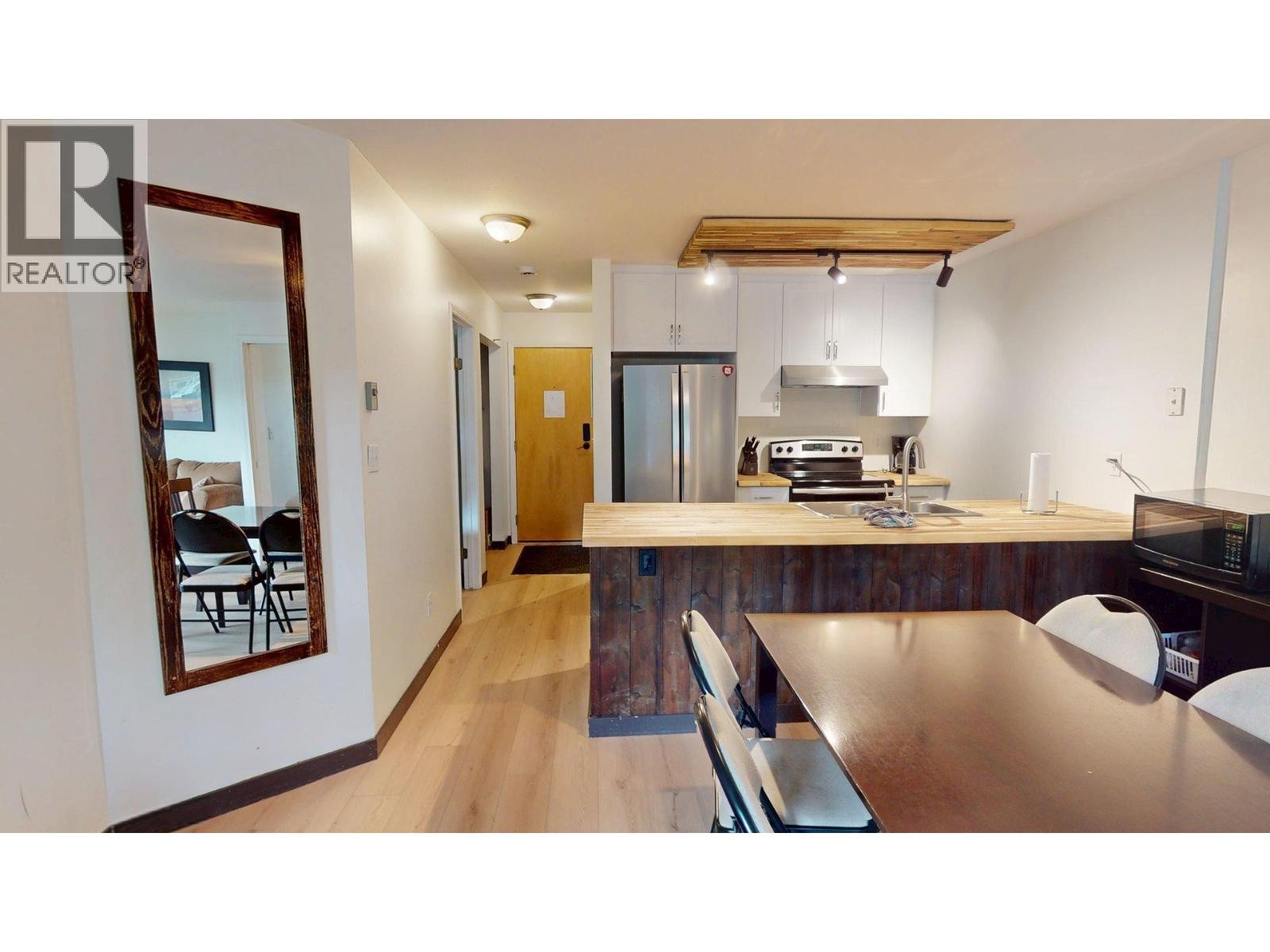 












101-4559 Timberline Crescent

,
Fernie,




British Columbia
V0B1M6

