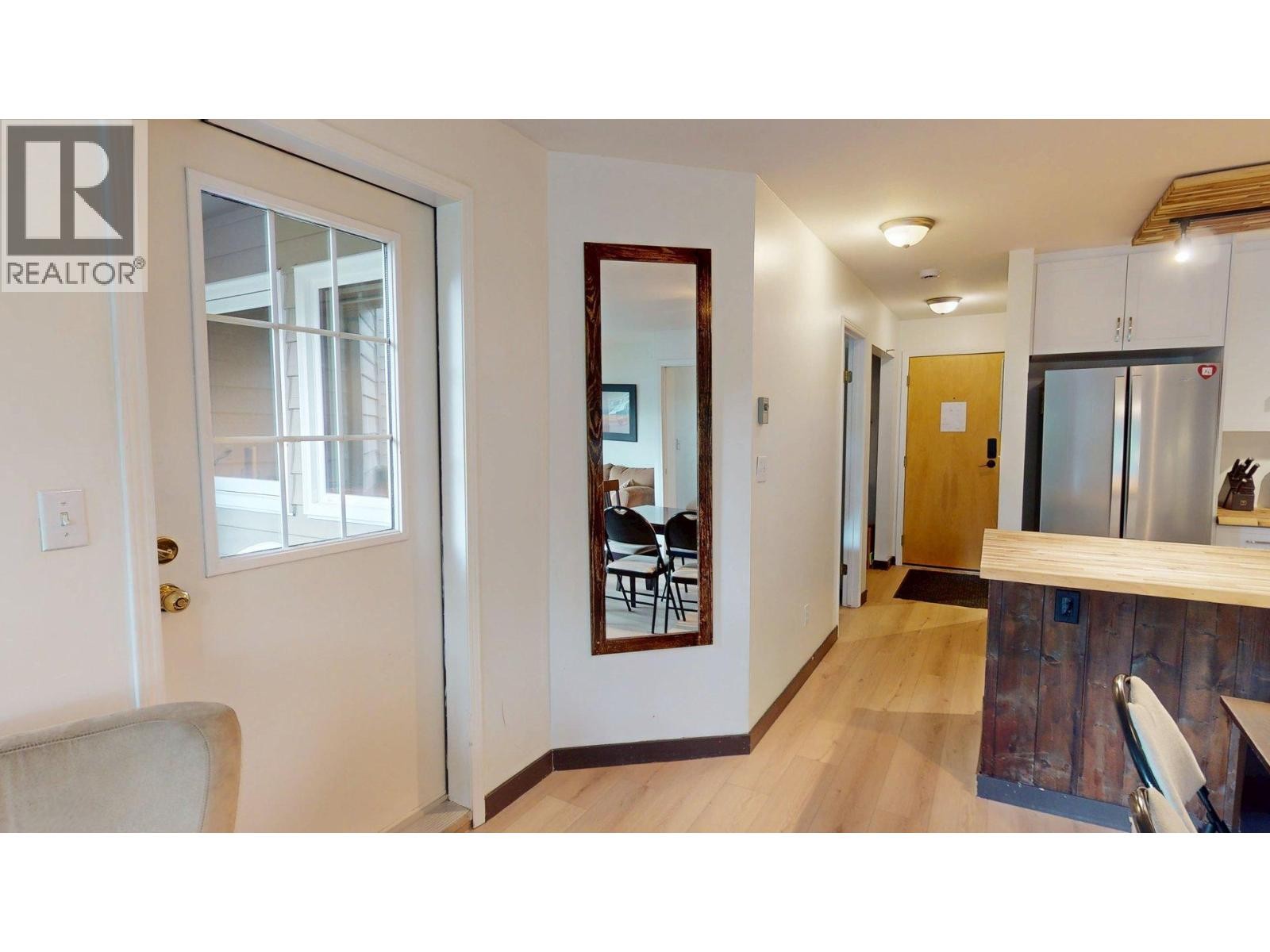 












101-4559 Timberline Crescent

,
Fernie,




British Columbia
V0B1M6

