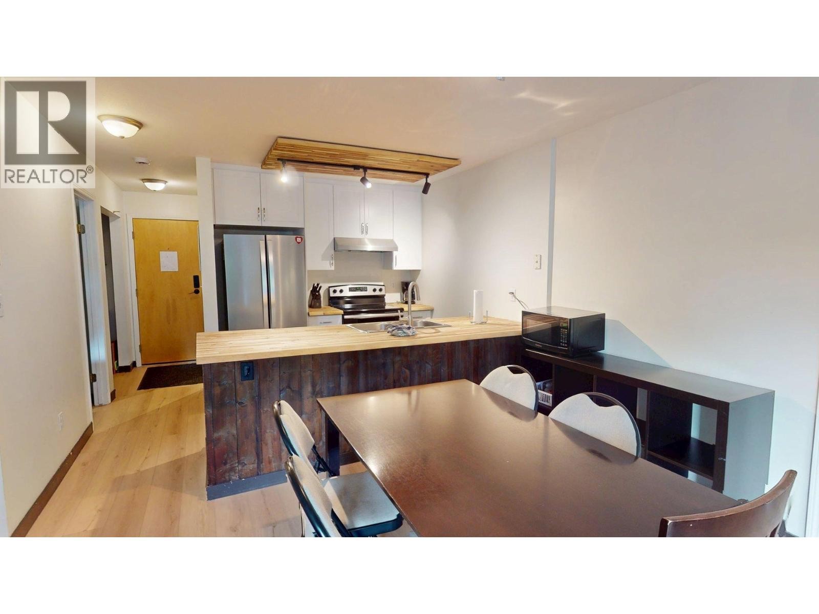 












101-4559 Timberline Crescent

,
Fernie,




British Columbia
V0B1M6

